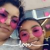 hernandez_love